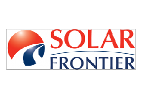 Merken Zonnepanelen